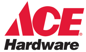 Ace Hardware Logo