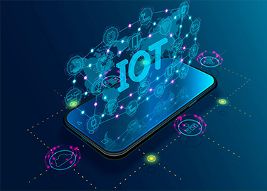 Industrial Networking Devices