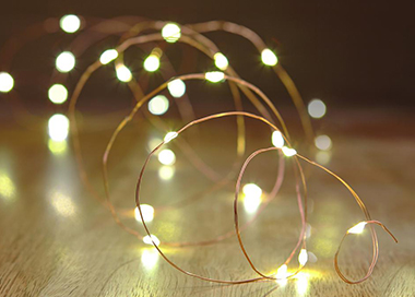 Lighting