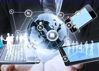 Consumer Electronics