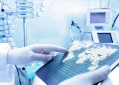 Medical & Beauty Device