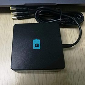 sample wall charger