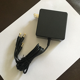 sample ac adpter