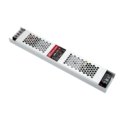 Switching Power Supplies