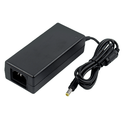 Desktop Power Adapters