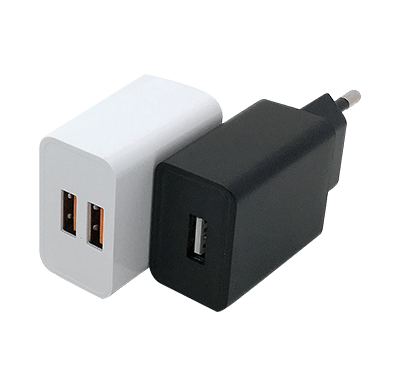 Chargers