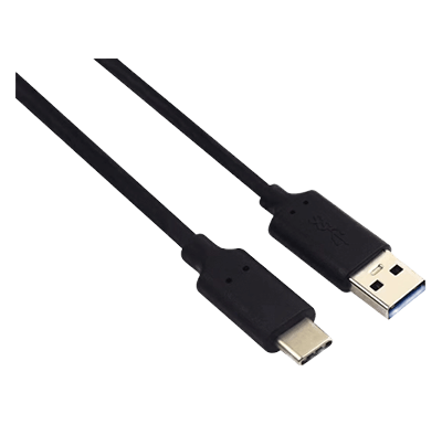 Cables