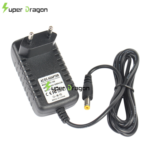 DC6V 0.5A Power Adapter For Mini Electronic Scale DC6V 0.5A Power Adapter For Mini Electronic Scale