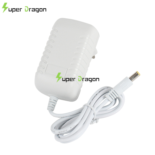 DC6V 0.5A Power Adapter For Mini Electronic Scale DC6V 0.5A Power Adapter For Mini Electronic Scale