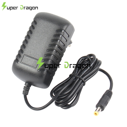 5-48V,0.5-3A DC 24W Wall Adapter 5-48V,0.5-3A DC 24W Wall Adapter