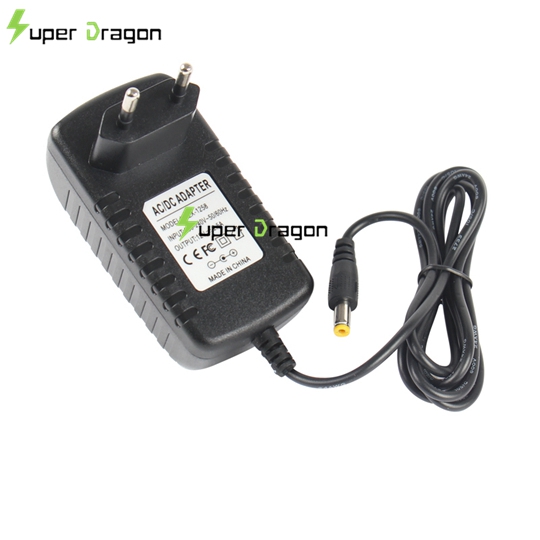 9V-48V,500MA-3000MA,Wall-Mount Switching Power Adapter 9V-48V,500MA-3000MA,Wall-Mount Switching Power Adapter