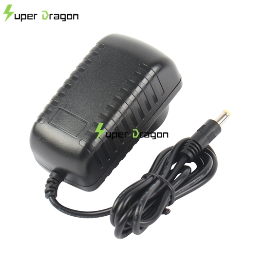 9V-48V,500MA-3000MA,Wall-Mount Switching Power Adapter 9V-48V,500MA-3000MA,Wall-Mount Switching Power Adapter