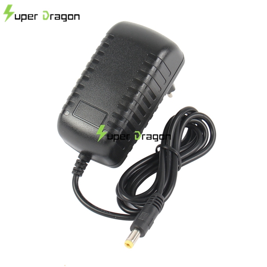 9V-48V,500MA-3000MA,Wall-Mount Switching Power Adapter 9V-48V,500MA-3000MA,Wall-Mount Switching Power Adapter