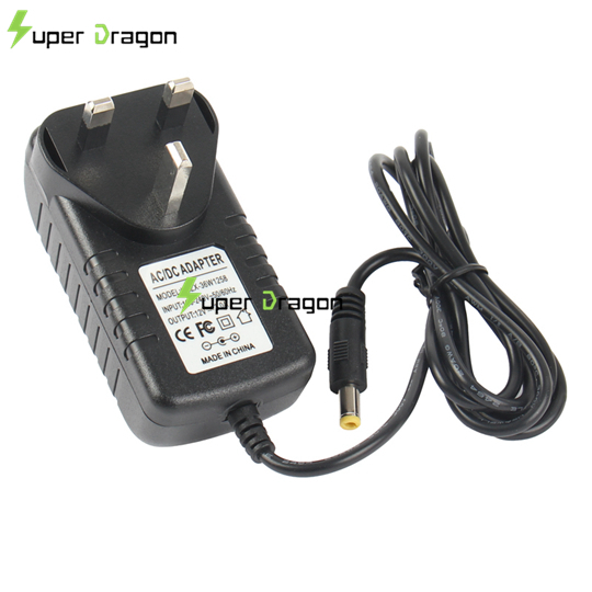 5V-36V,1A-4A Wall Mounted Power Adaptor 5V-36V,1A-4A Wall Mounted Power Adaptor
