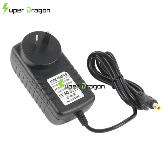 5V-36V,1A-4A Wall Mounted Power Adaptor 5V-36V,1A-4A Wall Mounted Power Adaptor