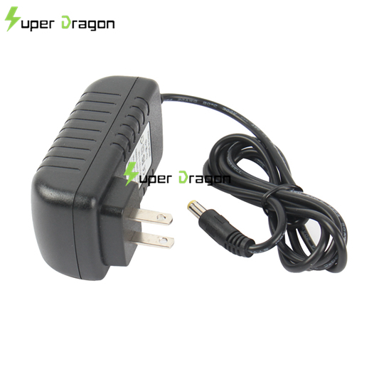5V-36V,1A-4A Wall Mounted Power Adaptor 5V-36V,1A-4A Wall Mounted Power Adaptor