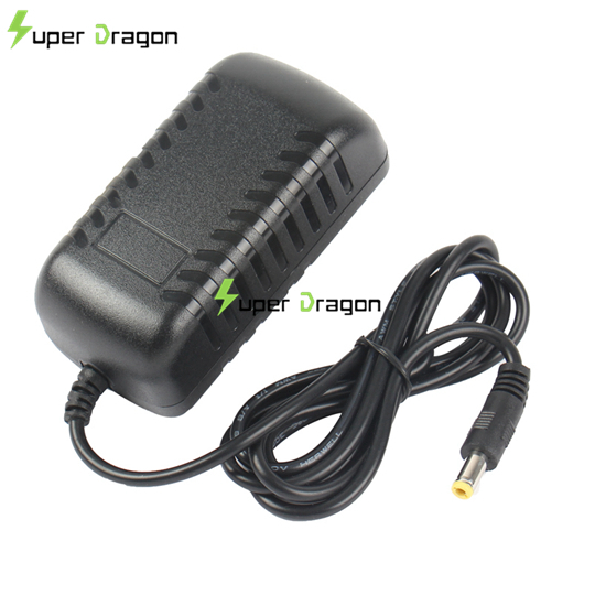5V-36V,1A-4A Wall Mounted Power Adaptor 5V-36V,1A-4A Wall Mounted Power Adaptor