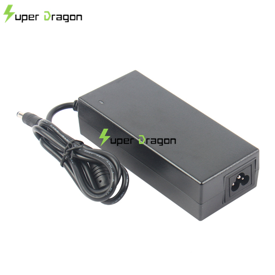 0-48V 2A-10A 96W Max Power Supply 0-48V 2A-10A 96W Max Power Supply