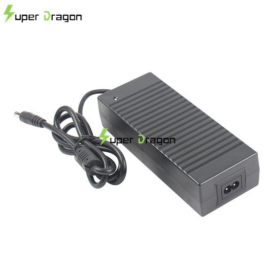 0-48V 2.5A-10A 120W Max Power Adaptor 0-48V 2.5A-10A 120W Max Power Adaptor