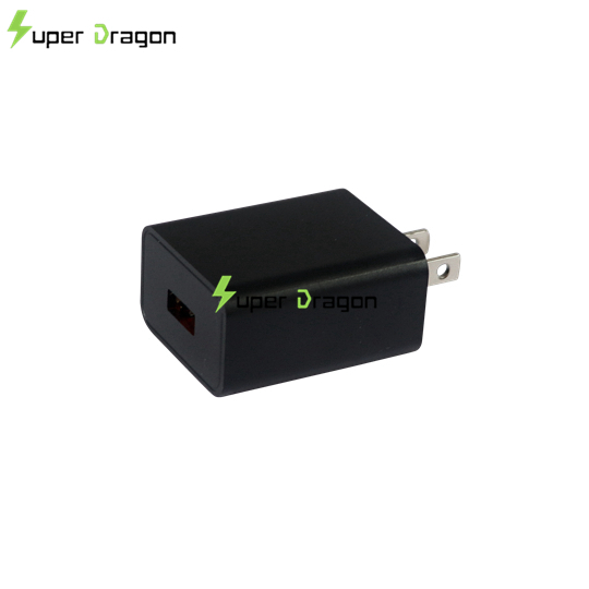 5V/2A 5V/2.1A 5V/2.4A 12W Quick Charger 5V/2A 5V/2.1A 5V/2.4A 12W Quick Charger