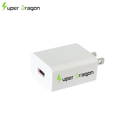 5V/2A 5V/2.1A 5V/2.4A 12W Quick Charger 5V/2A 5V/2.1A 5V/2.4A 12W Quick Charger