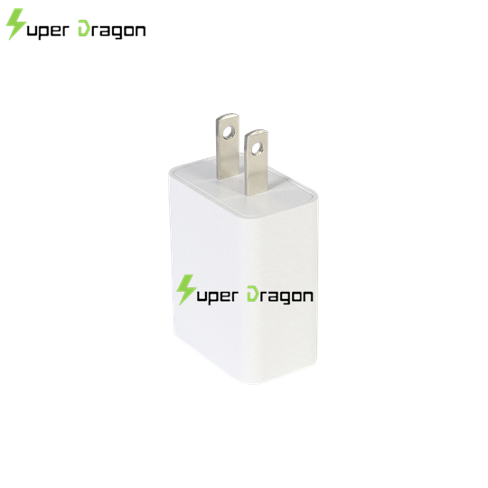 5V/2A 5V/2.1A 5V/2.4A 12W Quick Charger 5V/2A 5V/2.1A 5V/2.4A 12W Quick Charger