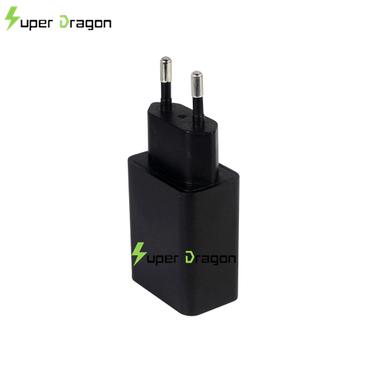 5V/2A 5V/2.1A 5V/2.4A 12W Quick Charger 5V/2A 5V/2.1A 5V/2.4A 12W Quick Charger