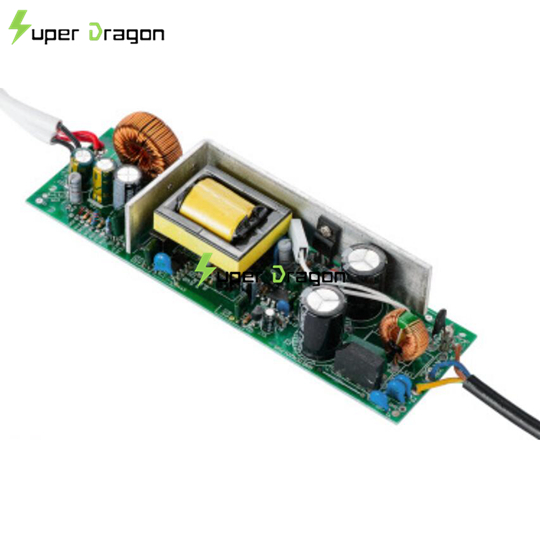 150W 12V 24V 48V Waterproof AC/DC Power Supply 150W 12V 24V 48V Waterproof AC/DC Power Supply