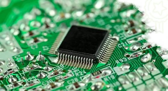 pcb-in-power-adapter.jpg pcb-in-power-adapter.jpg