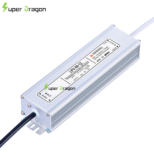 Switching Power Supplies Switching Power Supplies