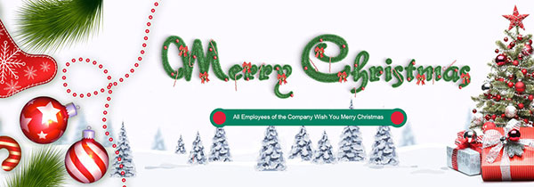 Merry Christmas Merry Christmas