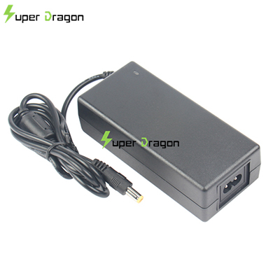 Max desktop power adapter Max desktop power adapter