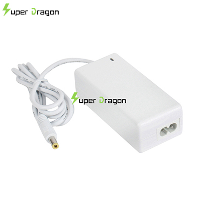 desktop power adapter desktop power adapter