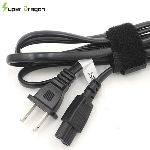 cable cable