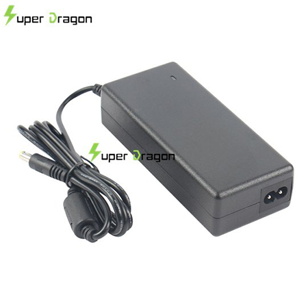 desktop power adapters desktop power adapters