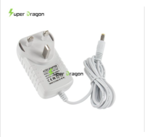 wall mount power adapters wall mount power adapters