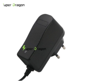 battery charger battery charger