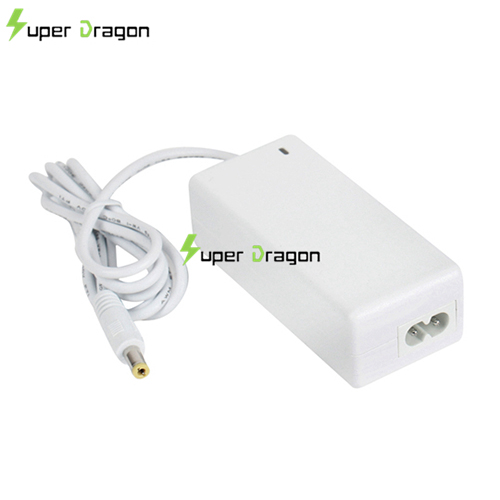 Desktop Power Adapter