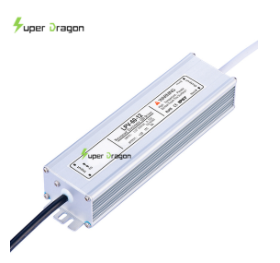 switching power supply