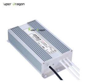 switching power supply