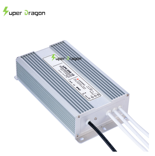 switching power supply switching power supply