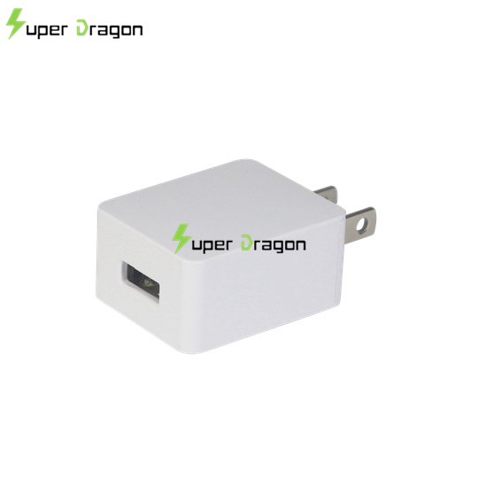 What Are Different Types of Cell Phone Chargers What Are Different Types of Cell Phone Chargers