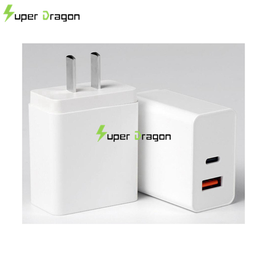 USB-Type C Charger USB-Type C Charger