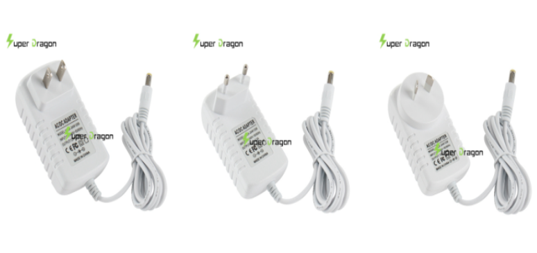 wall mount power adapter wall mount power adapter