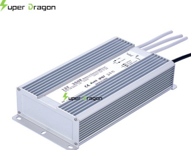 Switching Power Supply