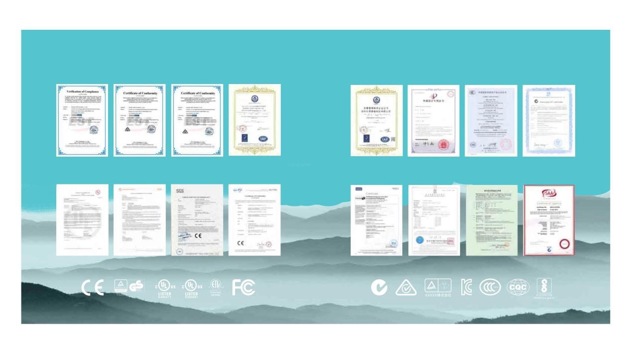 certification.jpg