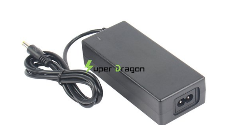 power adapters power adapters
