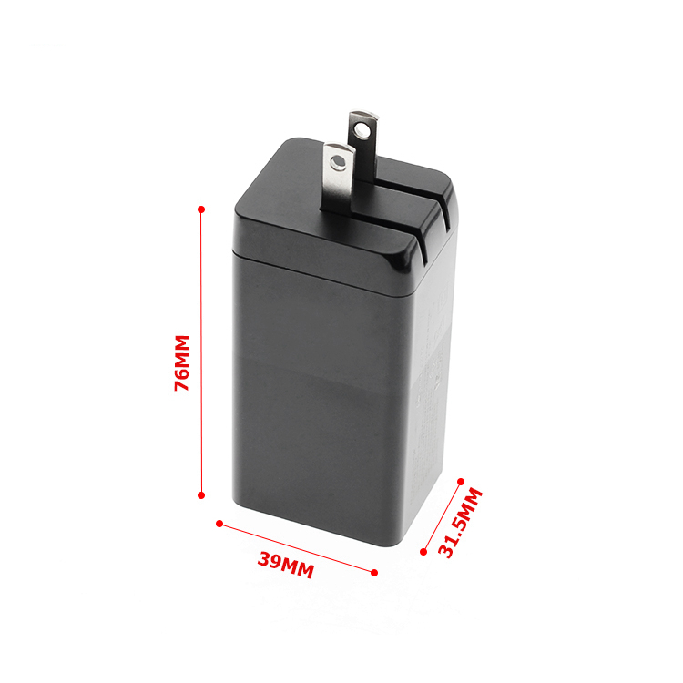 GaN-size-1.jpg