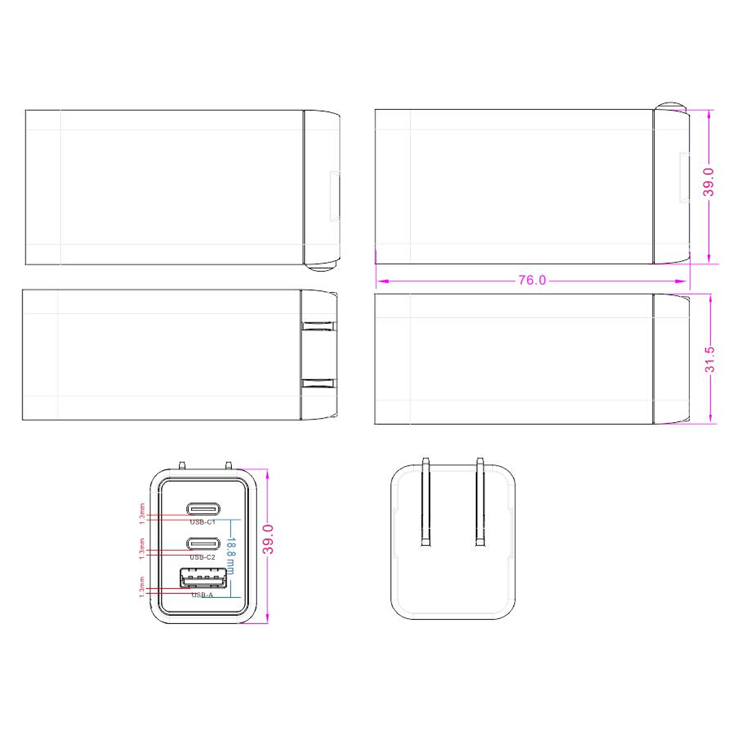 GaN-size-2.png