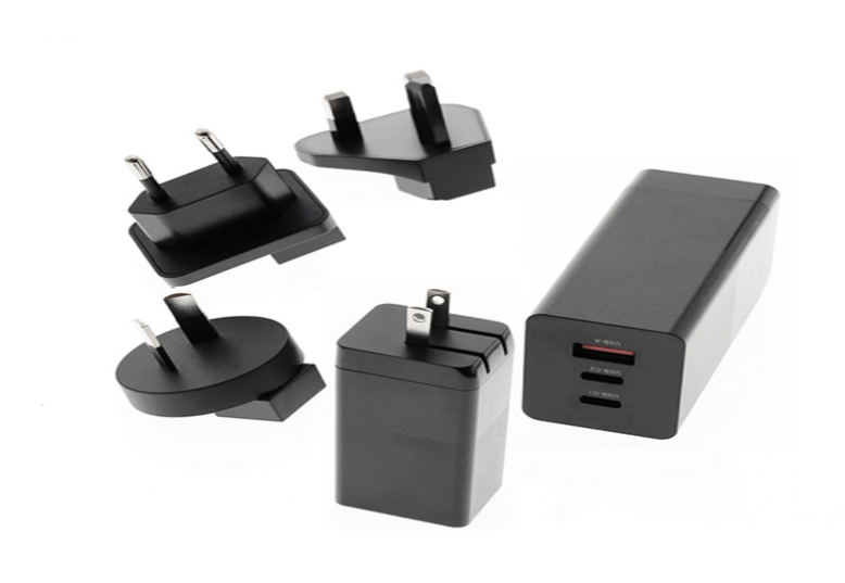 GaN chargers GaN chargers